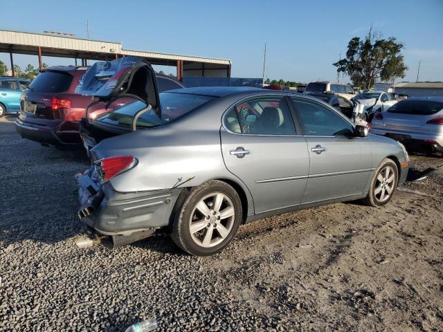 Photo 2 VIN: JTHBA30G555102469 - LEXUS ES330 