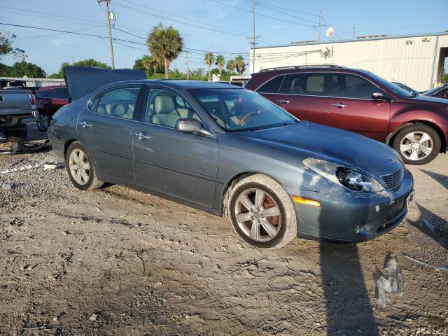 Photo 3 VIN: JTHBA30G555102469 - LEXUS ES330 