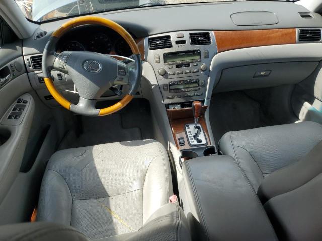 Photo 7 VIN: JTHBA30G555102469 - LEXUS ES330 