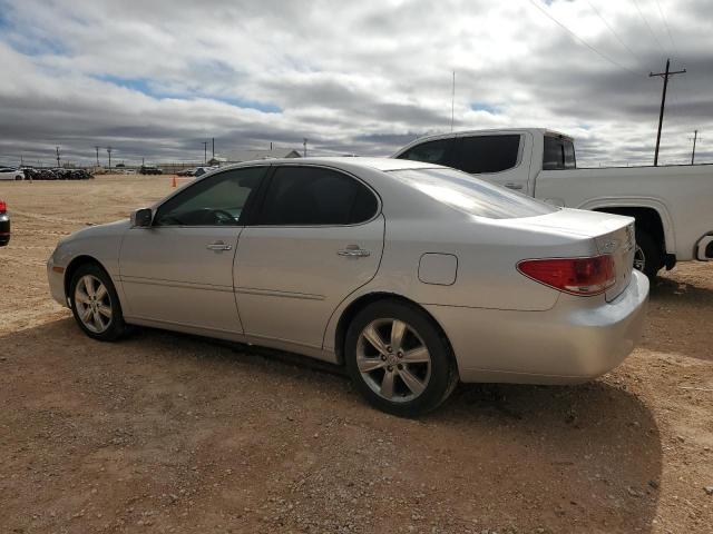 Photo 1 VIN: JTHBA30G555102651 - LEXUS ES 330 