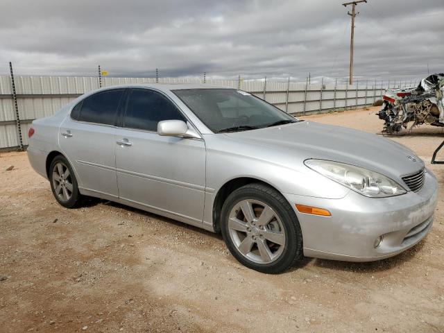 Photo 3 VIN: JTHBA30G555102651 - LEXUS ES 330 