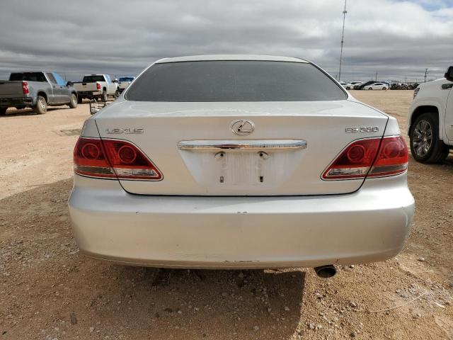 Photo 5 VIN: JTHBA30G555102651 - LEXUS ES 330 