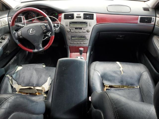 Photo 7 VIN: JTHBA30G555102651 - LEXUS ES 330 