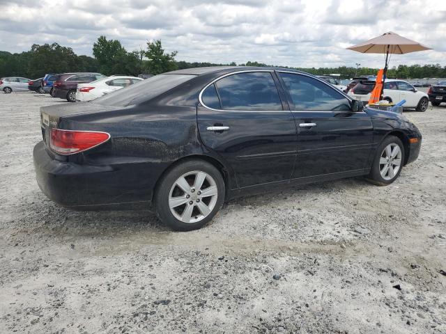 Photo 2 VIN: JTHBA30G555107123 - LEXUS ES330 