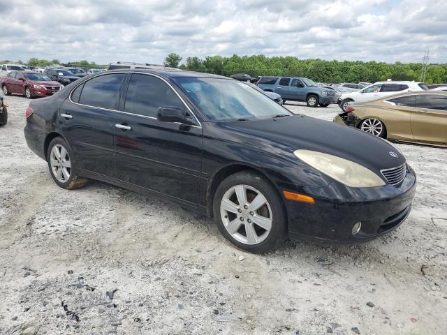 Photo 3 VIN: JTHBA30G555107123 - LEXUS ES330 