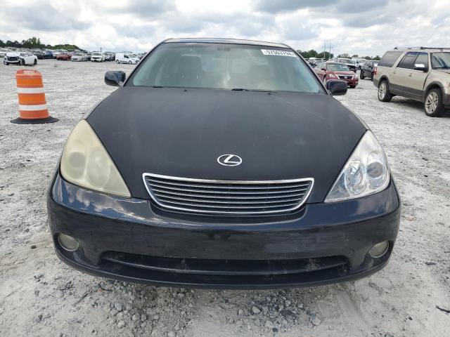 Photo 4 VIN: JTHBA30G555107123 - LEXUS ES330 