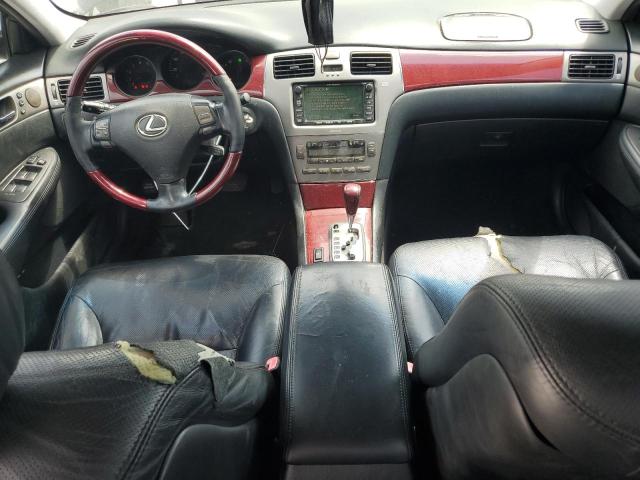 Photo 7 VIN: JTHBA30G555107123 - LEXUS ES330 