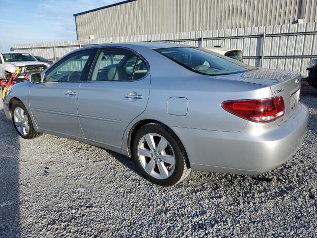 Photo 1 VIN: JTHBA30G555107719 - LEXUS ES330 