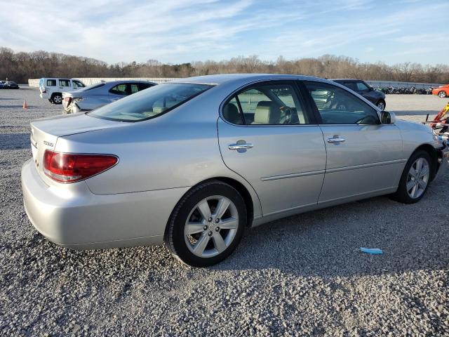 Photo 2 VIN: JTHBA30G555107719 - LEXUS ES330 