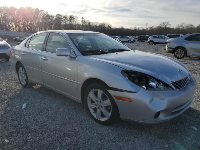 Photo 3 VIN: JTHBA30G555107719 - LEXUS ES330 