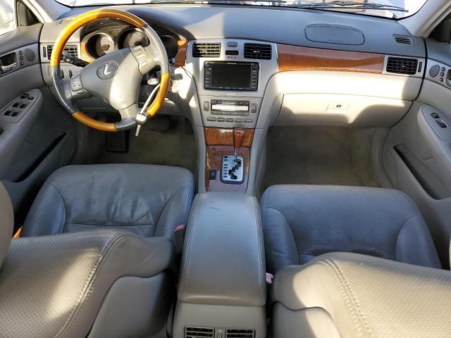 Photo 7 VIN: JTHBA30G555107719 - LEXUS ES330 