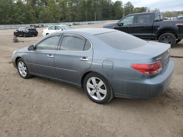 Photo 1 VIN: JTHBA30G555110085 - LEXUS ES330 