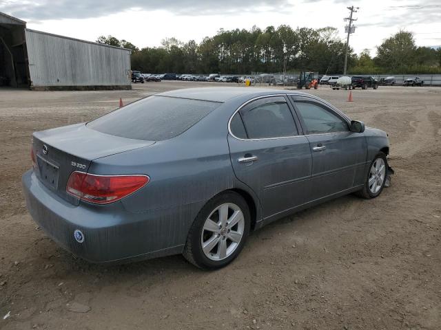 Photo 2 VIN: JTHBA30G555110085 - LEXUS ES330 