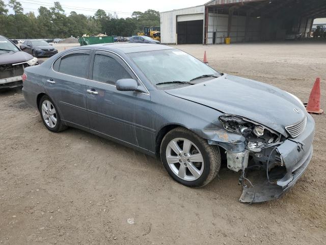 Photo 3 VIN: JTHBA30G555110085 - LEXUS ES330 