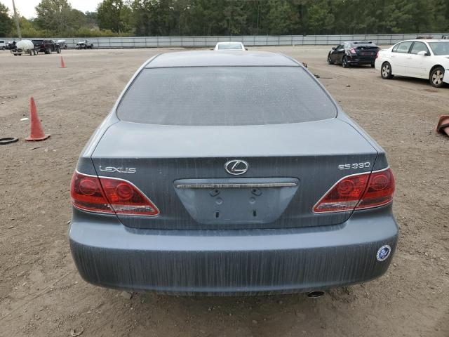 Photo 5 VIN: JTHBA30G555110085 - LEXUS ES330 