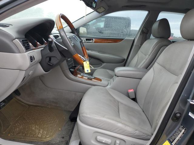 Photo 6 VIN: JTHBA30G555110085 - LEXUS ES330 