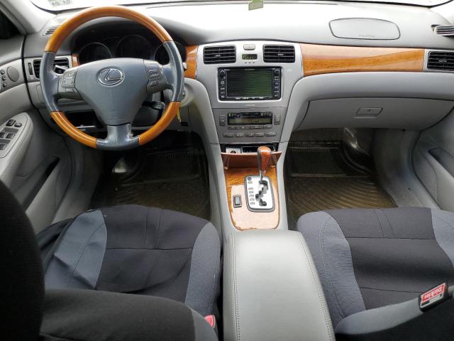 Photo 7 VIN: JTHBA30G555110085 - LEXUS ES330 