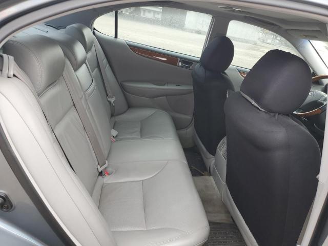 Photo 9 VIN: JTHBA30G555110085 - LEXUS ES330 