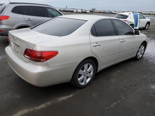 Photo 2 VIN: JTHBA30G555110099 - LEXUS ES 330 