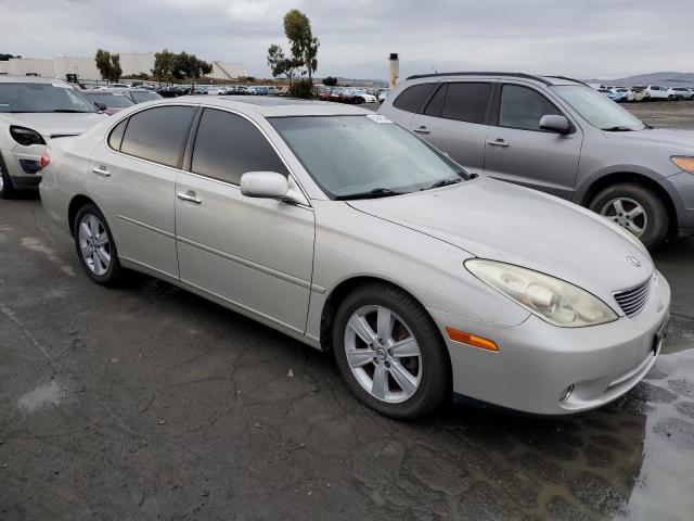 Photo 3 VIN: JTHBA30G555110099 - LEXUS ES 330 