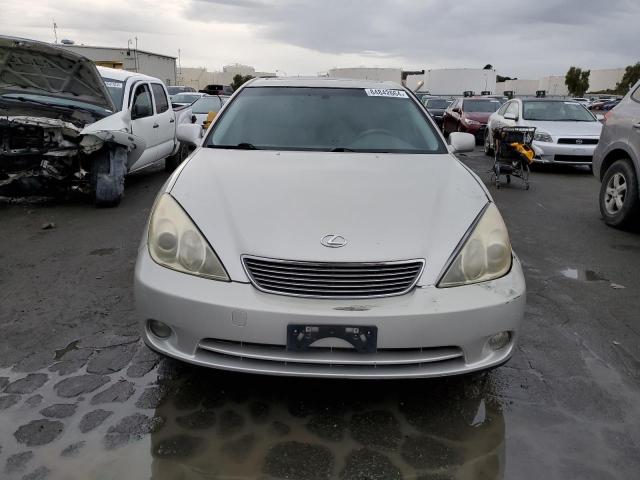 Photo 4 VIN: JTHBA30G555110099 - LEXUS ES 330 