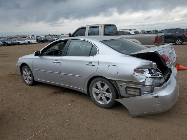 Photo 1 VIN: JTHBA30G555115013 - LEXUS ES330 