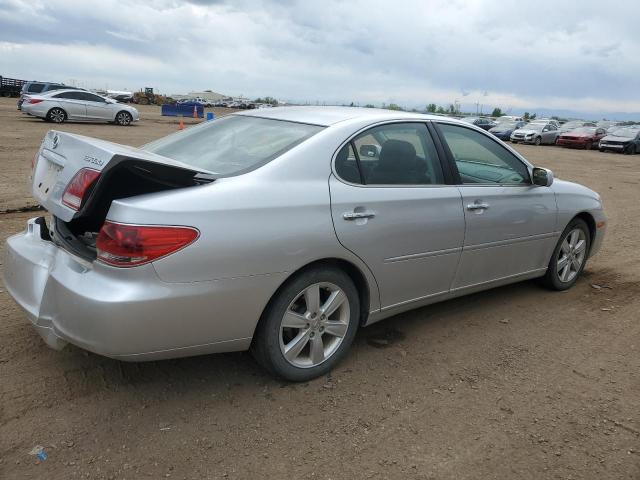 Photo 2 VIN: JTHBA30G555115013 - LEXUS ES330 