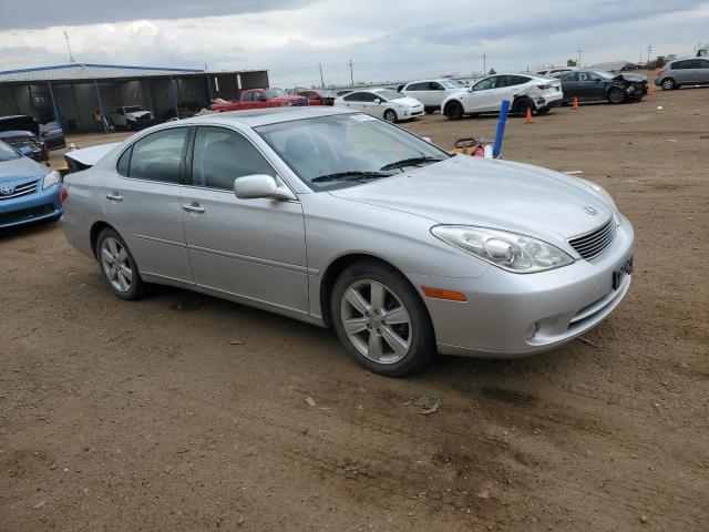 Photo 3 VIN: JTHBA30G555115013 - LEXUS ES330 