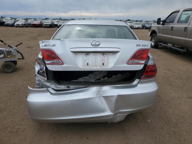 Photo 5 VIN: JTHBA30G555115013 - LEXUS ES330 