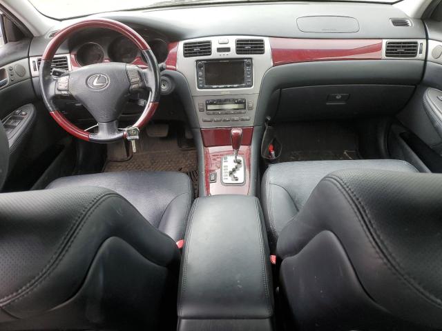 Photo 7 VIN: JTHBA30G555115013 - LEXUS ES330 