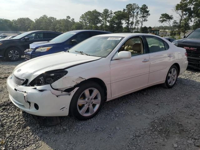 Photo 0 VIN: JTHBA30G555120065 - LEXUS ES 330 