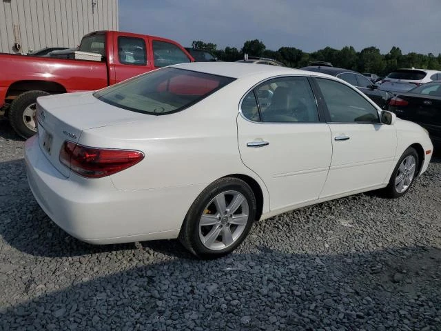 Photo 2 VIN: JTHBA30G555120065 - LEXUS ES 330 