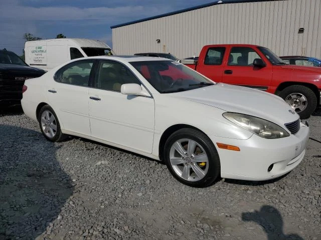 Photo 3 VIN: JTHBA30G555120065 - LEXUS ES 330 