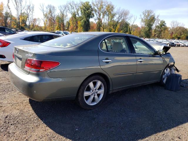 Photo 2 VIN: JTHBA30G555129512 - LEXUS ES 330 