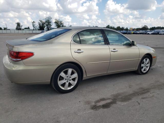 Photo 2 VIN: JTHBA30G555131874 - LEXUS ES 330 