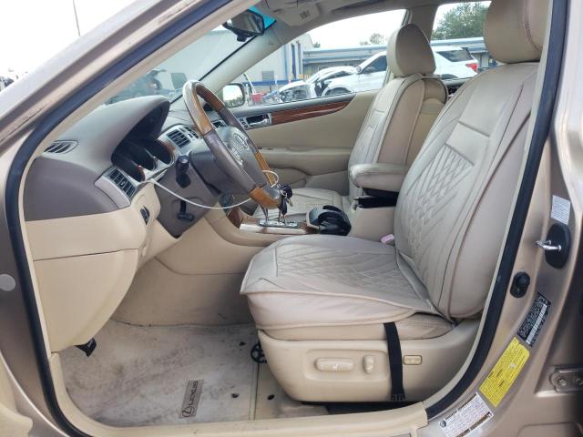 Photo 6 VIN: JTHBA30G555131874 - LEXUS ES 330 