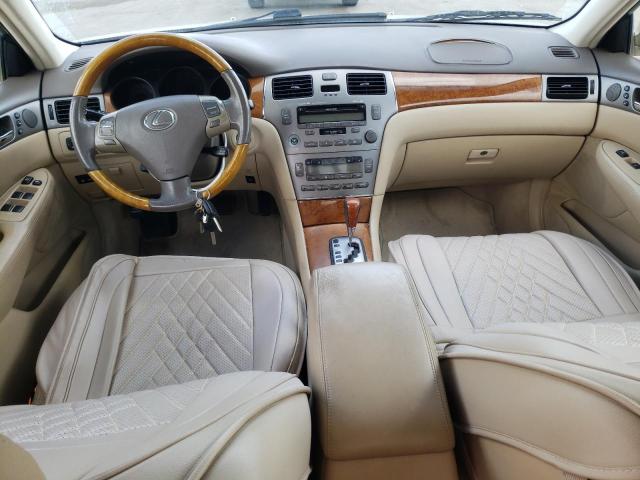 Photo 7 VIN: JTHBA30G555131874 - LEXUS ES 330 