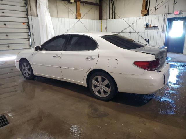 Photo 1 VIN: JTHBA30G555132457 - LEXUS ES330 