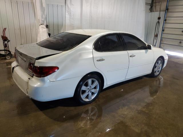 Photo 2 VIN: JTHBA30G555132457 - LEXUS ES330 