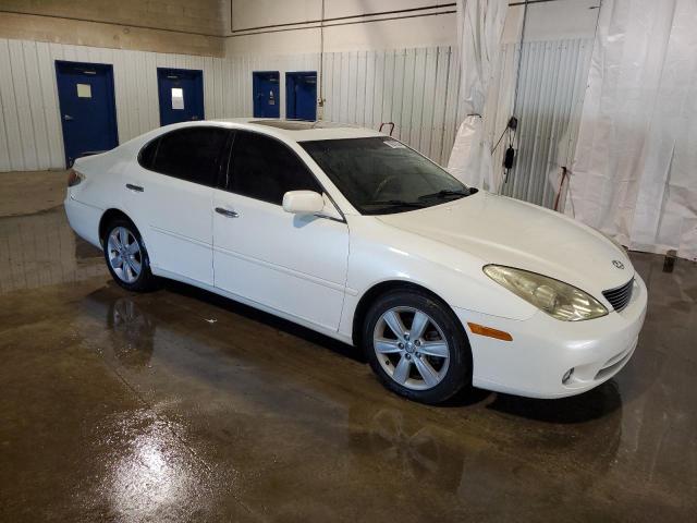 Photo 3 VIN: JTHBA30G555132457 - LEXUS ES330 