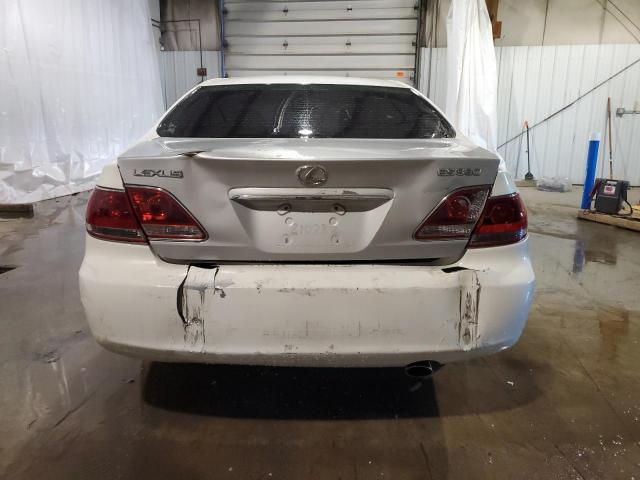 Photo 5 VIN: JTHBA30G555132457 - LEXUS ES330 