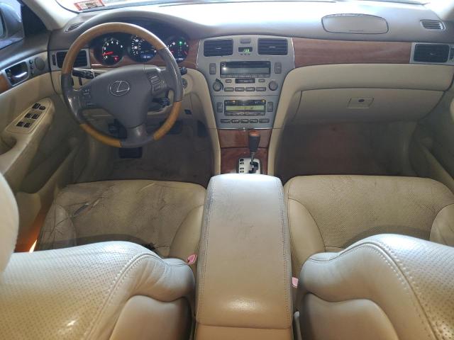 Photo 7 VIN: JTHBA30G555132457 - LEXUS ES330 