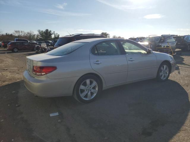 Photo 2 VIN: JTHBA30G555132460 - LEXUS ES 330 