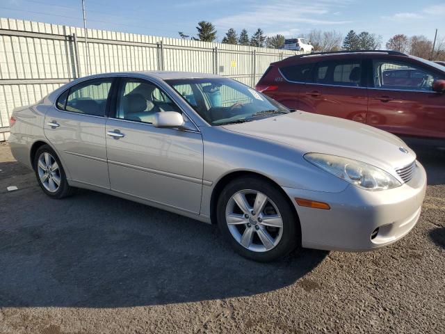 Photo 3 VIN: JTHBA30G555132460 - LEXUS ES 330 