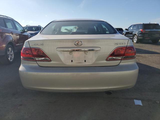 Photo 5 VIN: JTHBA30G555132460 - LEXUS ES 330 