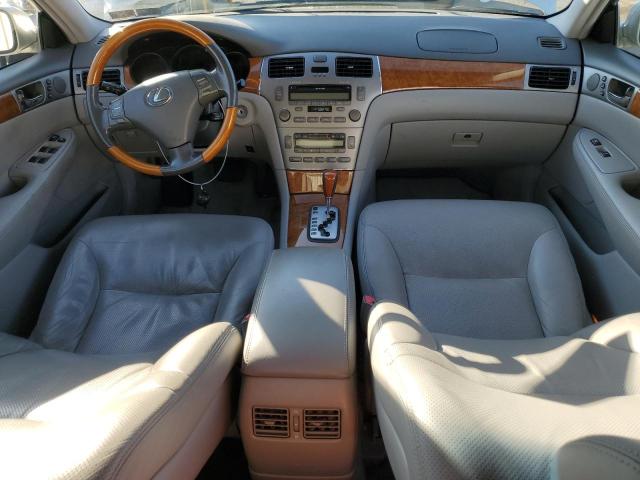 Photo 7 VIN: JTHBA30G555132460 - LEXUS ES 330 