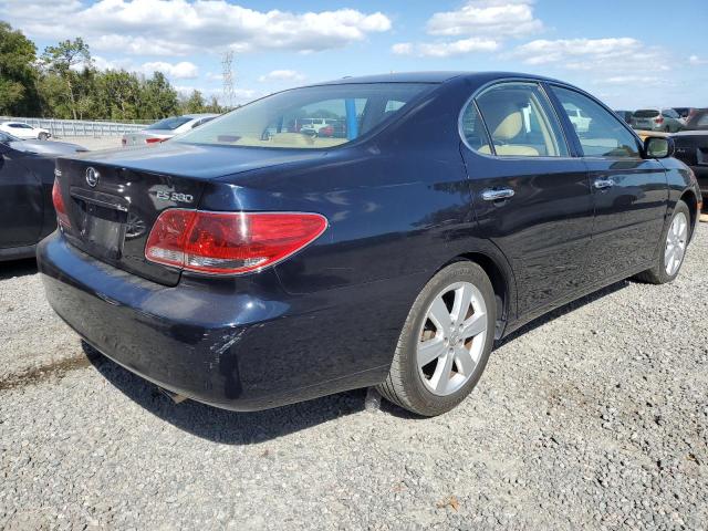 Photo 2 VIN: JTHBA30G555137982 - LEXUS ES330 