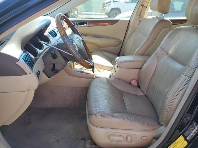 Photo 6 VIN: JTHBA30G555137982 - LEXUS ES330 