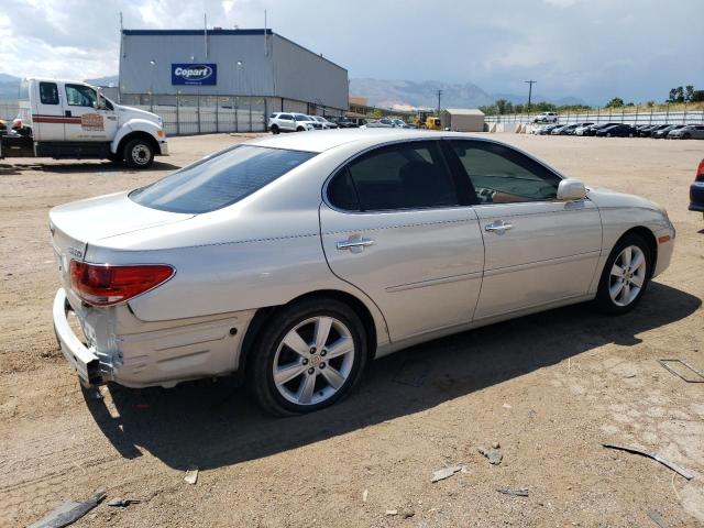 Photo 2 VIN: JTHBA30G555139599 - LEXUS ES330 