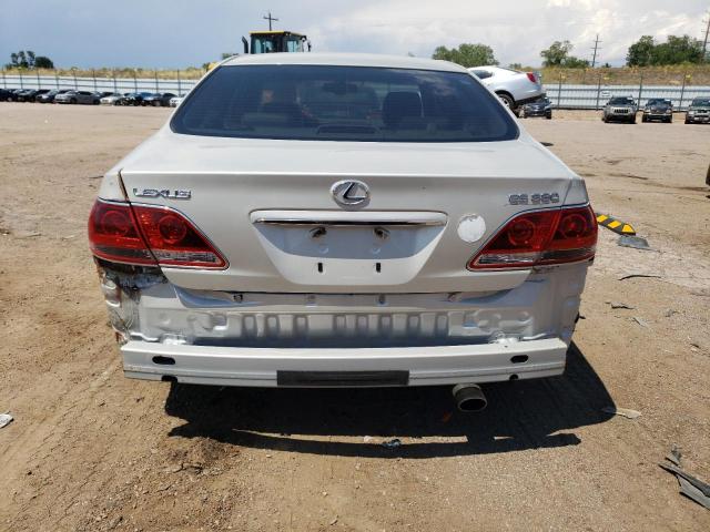 Photo 5 VIN: JTHBA30G555139599 - LEXUS ES330 